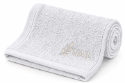 JESMARY - Xưởng Sản Xuất Khăn Nail JESMARY: Chiến Lược Quà Tặng Doanh Nghiệp & Đối Tác Chiến Lược (B2B Corporate Gifting) Cho Ngành Thẩm Mỹ